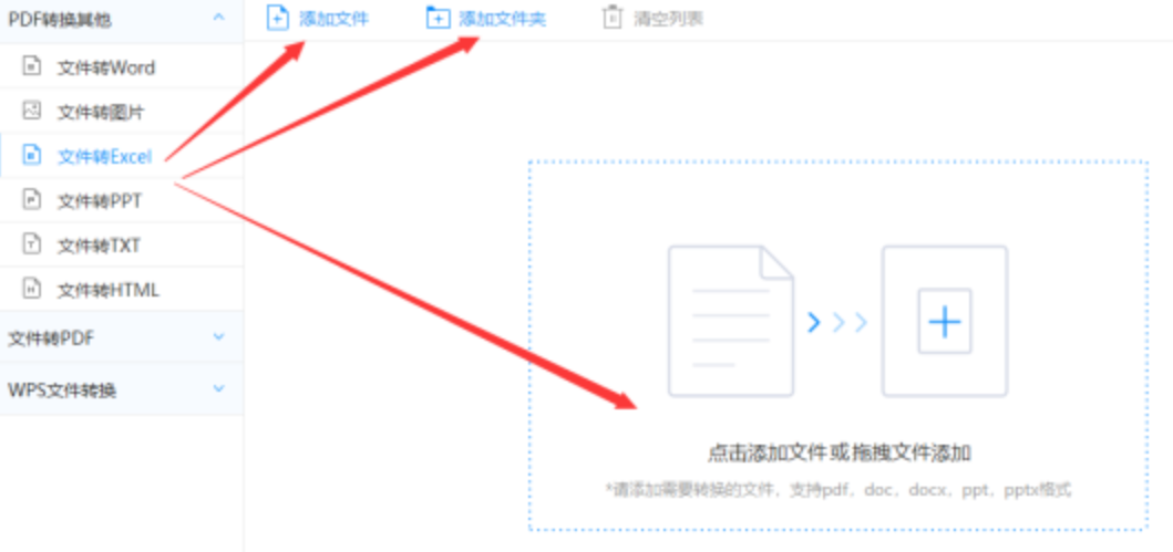 bob综合体育网站登录入口使用讲解 - 选择文件格式